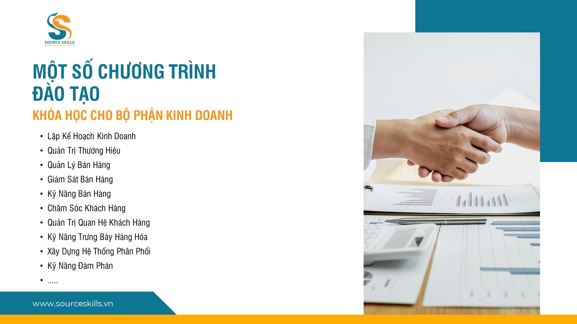 dao-tao-doi-ngu-ban-hang